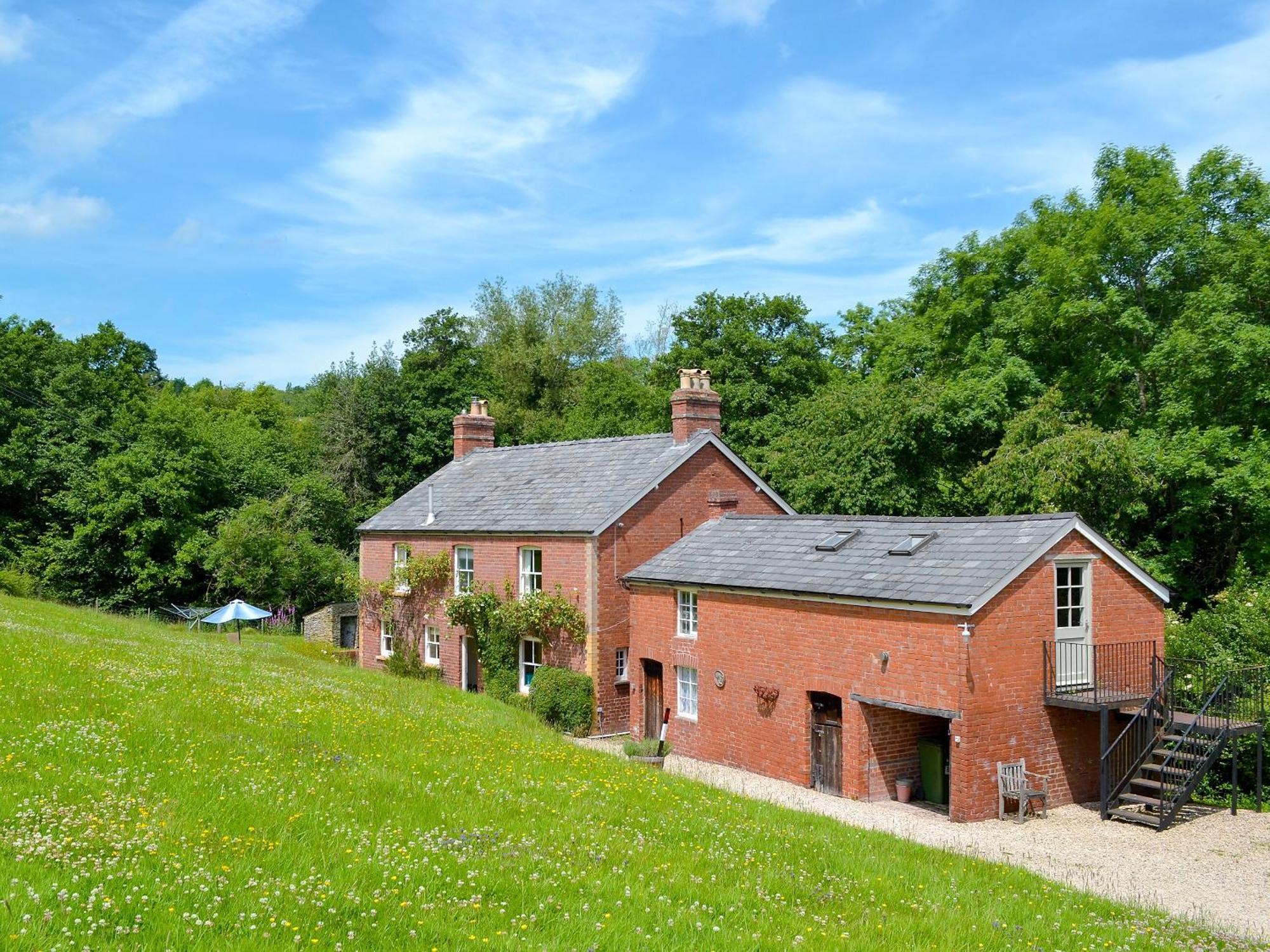 Villa Sunnybank Saint Margaret  Exterior foto